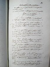 thenard_3_0198.JPG