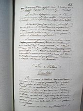thenard_3_0199.JPG