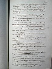 thenard_3_0200.JPG