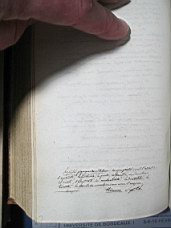 thenard_3_0201.JPG