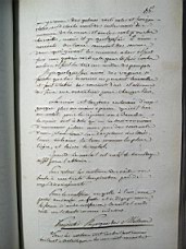 thenard_3_0202.JPG