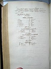 thenard_3_0203.JPG