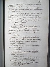 thenard_3_0204.JPG