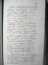 thenard_3_0205.JPG