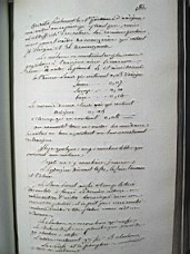 thenard_3_0206.JPG