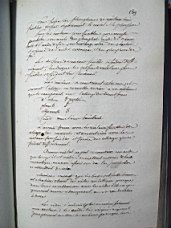 thenard_3_0207.JPG