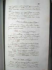 thenard_3_0208.JPG