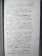 thenard_3_0209.JPG