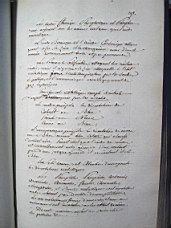thenard_3_0210.JPG