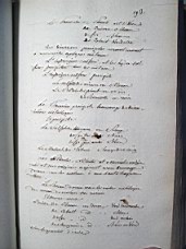 thenard_3_0211.JPG