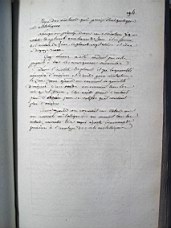 thenard_3_0212.JPG