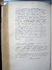 thenard_3_0213.JPG