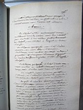 thenard_3_0214.JPG