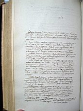 thenard_3_0215.JPG