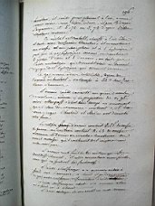 thenard_3_0216.JPG