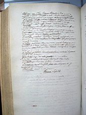 thenard_3_0217.JPG