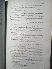 thenard_3_0218.JPG