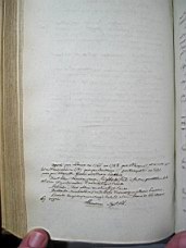 thenard_3_0219.JPG