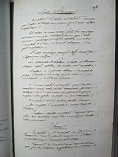 thenard_3_0220.JPG