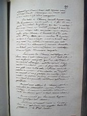 thenard_3_0221.JPG