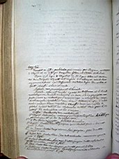 thenard_3_0222.JPG