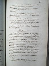 thenard_3_0223.JPG