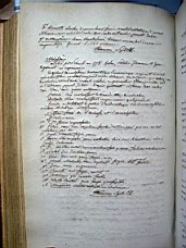 thenard_3_0224.JPG