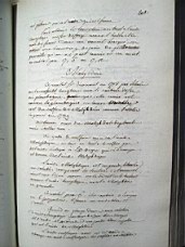 thenard_3_0225.JPG