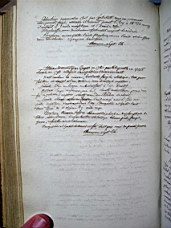 thenard_3_0226.JPG