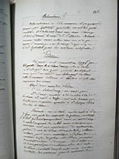 thenard_3_0227.JPG