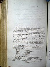 thenard_3_0228.JPG