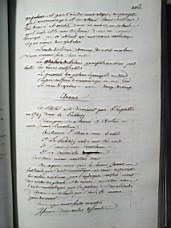 thenard_3_0229.JPG