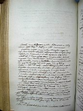 thenard_3_0230.JPG