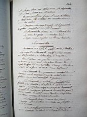 thenard_3_0231.JPG