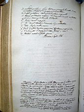 thenard_3_0232.JPG