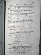 thenard_3_0233.JPG