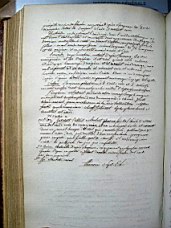thenard_3_0234.JPG