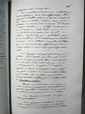 thenard_3_0235.JPG