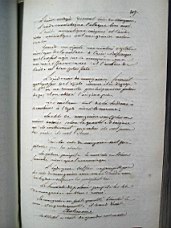 thenard_3_0236.JPG