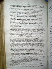 thenard_3_0237.JPG