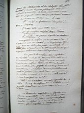 thenard_3_0238.JPG