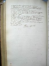 thenard_3_0239.JPG