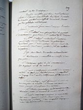 thenard_3_0240.JPG