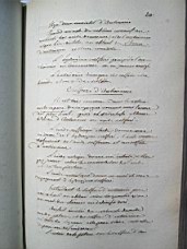 thenard_3_0241.JPG