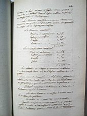 thenard_3_0242.JPG