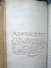 thenard_3_0243.JPG