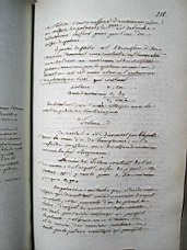 thenard_3_0244.JPG