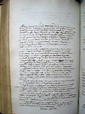thenard_3_0245.JPG
