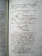 thenard_3_0246.JPG
