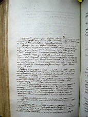 thenard_3_0247.JPG